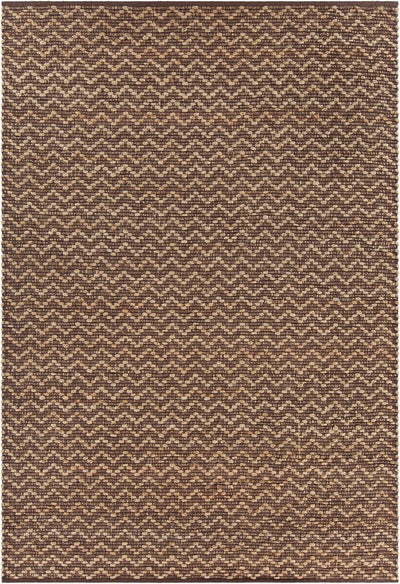 product image for grecco brown tan hand woven rug by chandra rugs gre51201 576 1 6