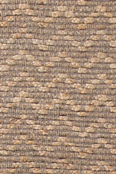 product image for grecco natural tan hand woven rug by chandra rugs gre51202 576 2 24