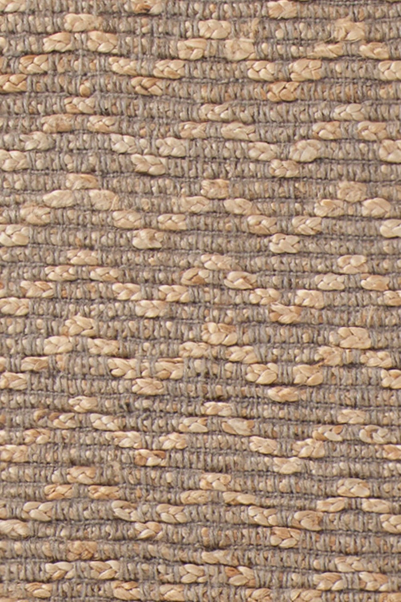media image for grecco natural tan hand woven rug by chandra rugs gre51202 576 2 257