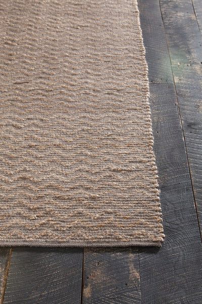 product image for grecco natural tan hand woven rug by chandra rugs gre51202 576 3 59