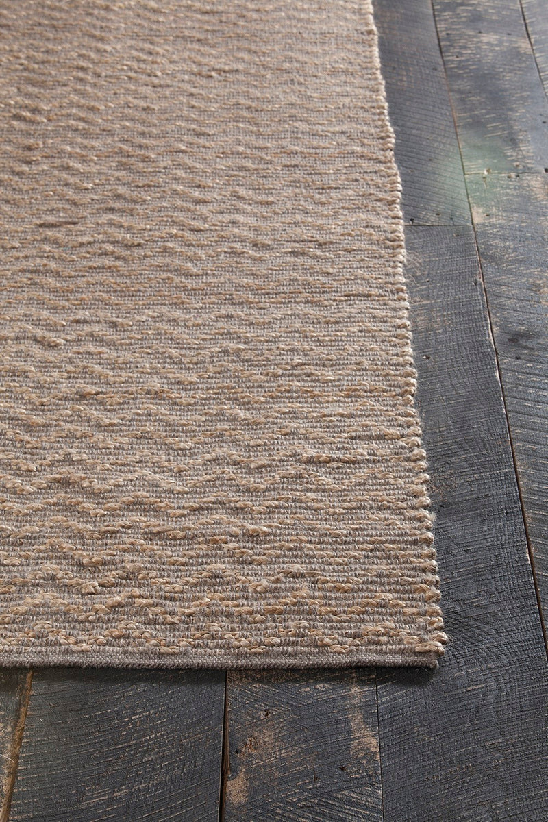 media image for grecco natural tan hand woven rug by chandra rugs gre51202 576 3 270