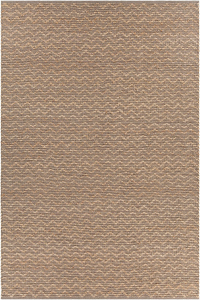 product image for grecco natural tan hand woven rug by chandra rugs gre51202 576 1 76