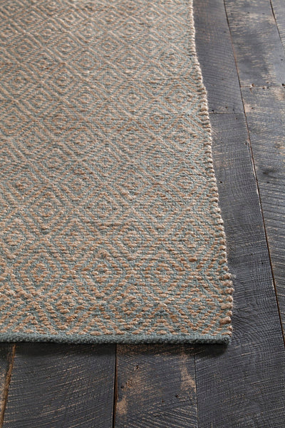 product image for grecco grey tan hand woven rug by chandra rugs gre51203 576 3 29