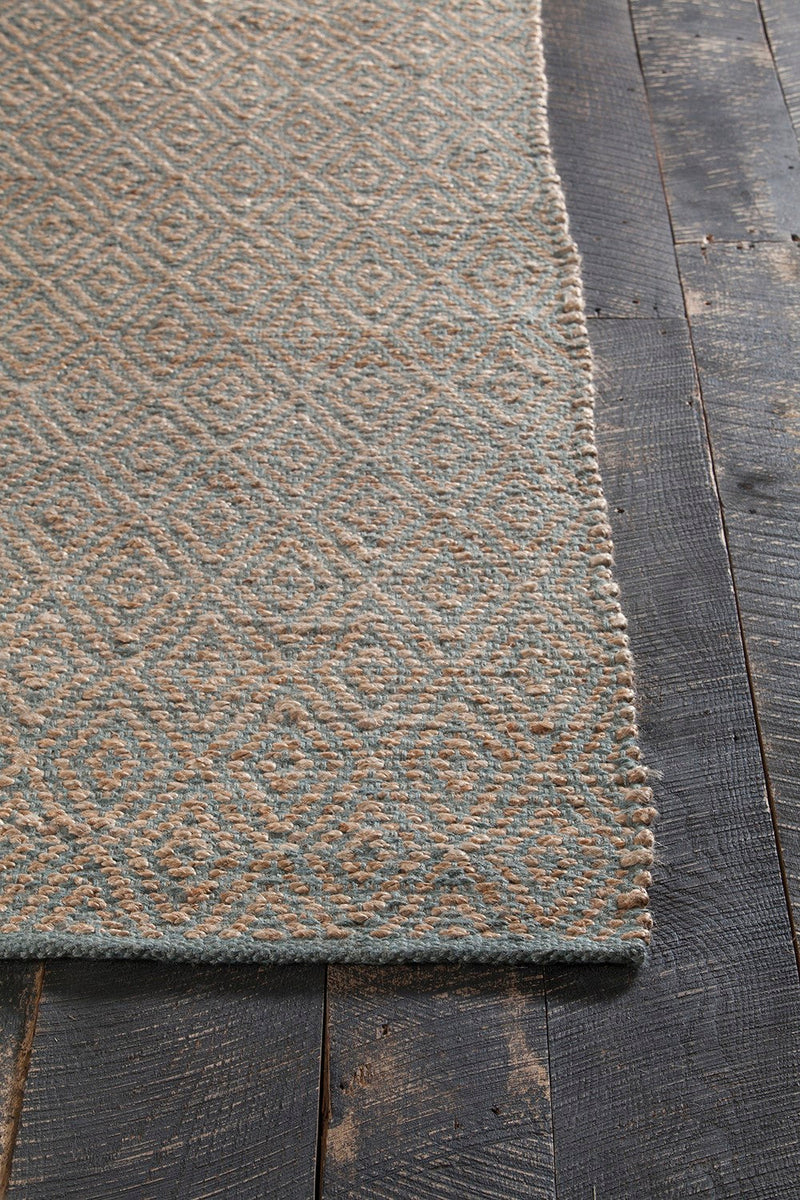 media image for grecco grey tan hand woven rug by chandra rugs gre51203 576 3 27