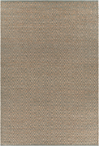 product image for grecco grey tan hand woven rug by chandra rugs gre51203 576 1 30