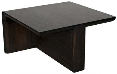 product image for hagen coffee table by noir 7 71