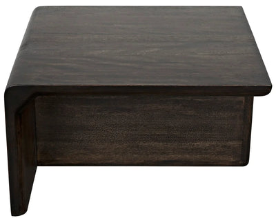 product image for hagen coffee table by noir 8 88