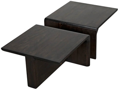 product image for hagen coffee table by noir 1 52