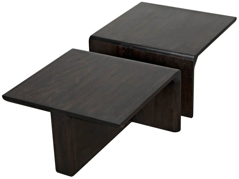 media image for hagen coffee table by noir 1 269