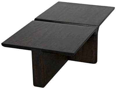 product image for hagen coffee table by noir 3 83