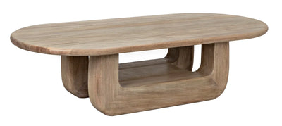 product image for disorder coffee table by noir gtab1131waw 1 41