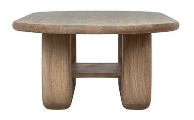 product image for disorder coffee table by noir gtab1131waw 2 12