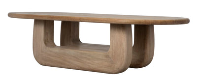 product image for disorder coffee table by noir gtab1131waw 3 65