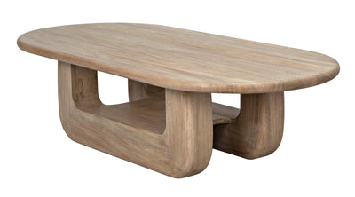product image for disorder coffee table by noir gtab1131waw 4 94