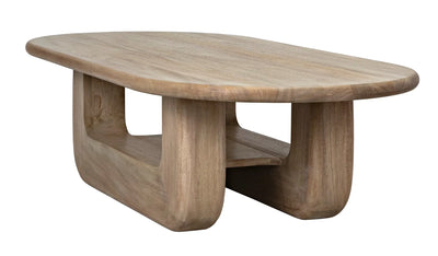 product image for disorder coffee table by noir gtab1131waw 5 81
