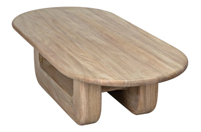 product image for disorder coffee table by noir gtab1131waw 6 35