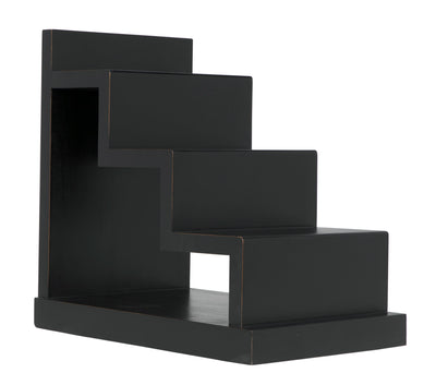 product image for Alistair Side Table 1 16