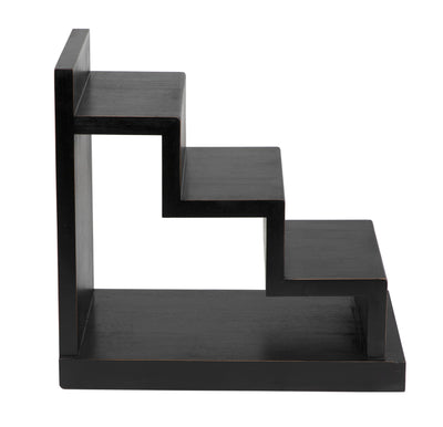 product image for Alistair Side Table 3 53