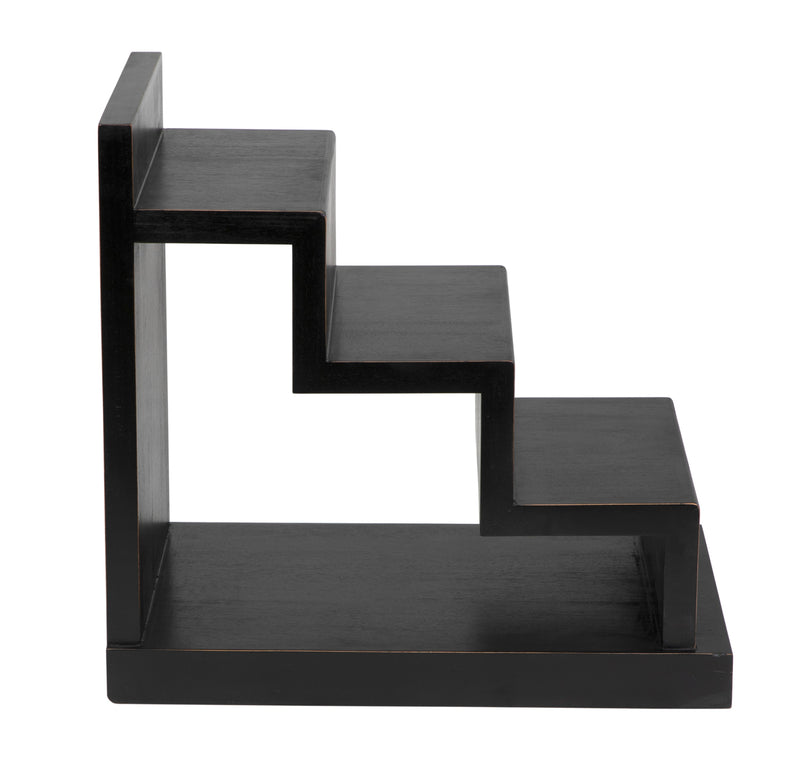 media image for Alistair Side Table 3 290