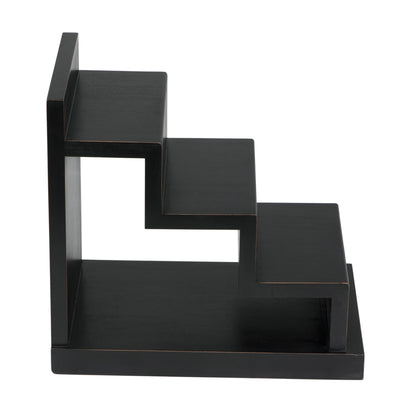 product image for Alistair Side Table 2 34