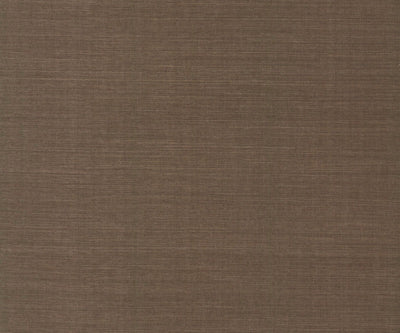 product image of Maguey Sisal Wallpaper in Mink 550