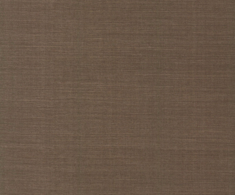 media image for Maguey Sisal Wallpaper in Mink 230