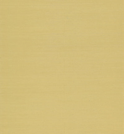 product image for Maguey Sisal Wallpaper in Straw 23