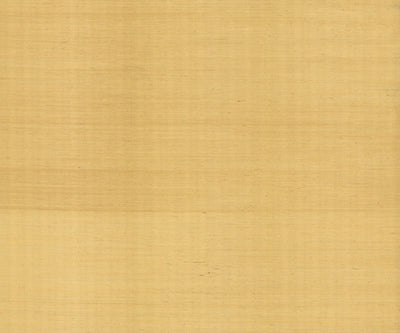 product image for Maguey Sisal Wallpaper in Gold 83