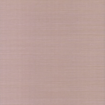 product image for Maguey Sisal Wallpaper in Orchid 43