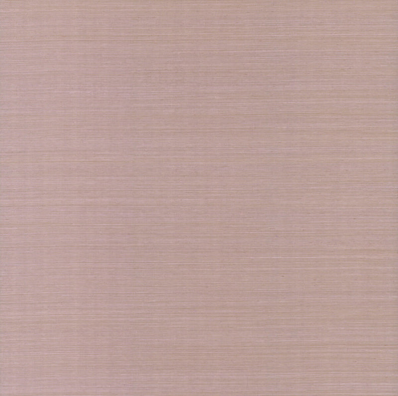 media image for Maguey Sisal Wallpaper in Orchid 299