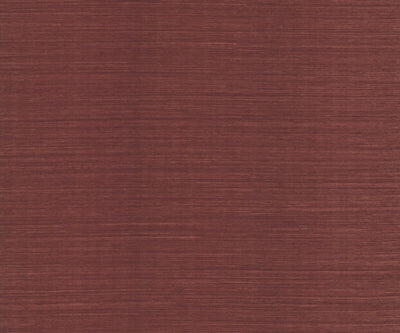 product image for Maguey Sisal Wallpaper in Mulberry 96