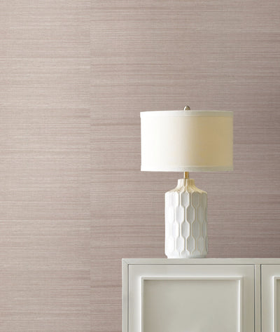 product image for Maguey Sisal Wallpaper in Pebble 76