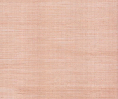 product image for Maguey Sisal Wallpaper in Rose 88