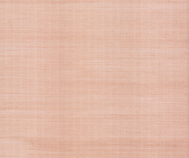 media image for Maguey Sisal Wallpaper in Rose 213