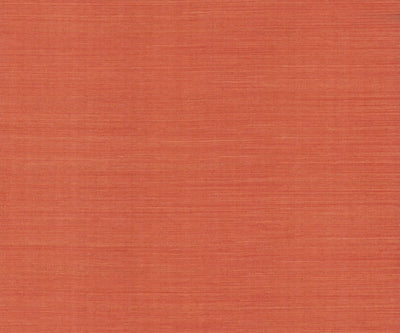 product image of Maguey Sisal Wallpaper in Rhubarb 571