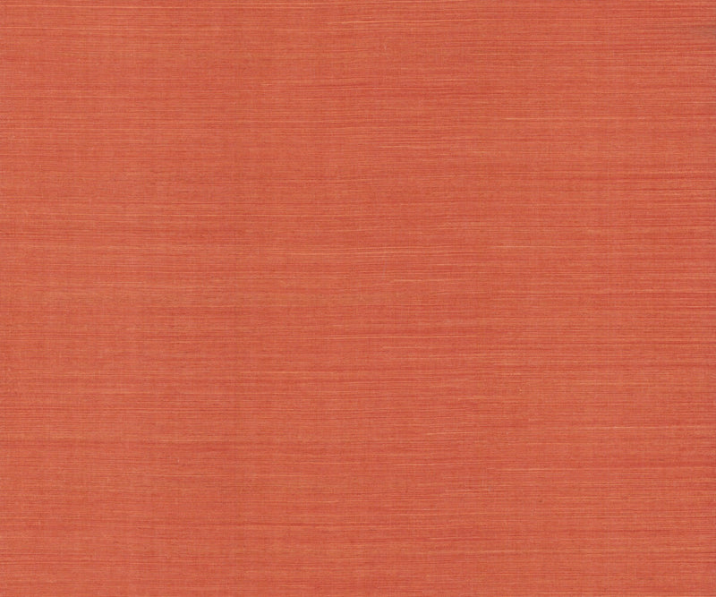 media image for Maguey Sisal Wallpaper in Rhubarb 264