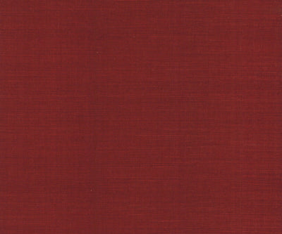 product image of Maguey Sisal Wallpaper in Currant 58