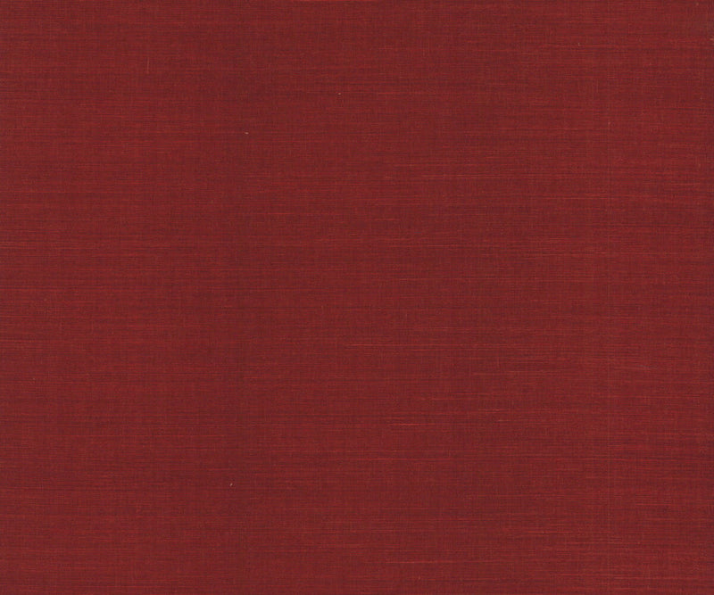 media image for Maguey Sisal Wallpaper in Currant 264