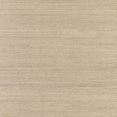 product image for Maguey Sisal Wallpaper in Beige 70