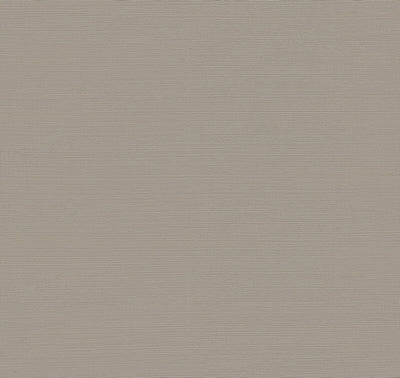 product image for Maguey Sisal Wallpaper in Taupe 99