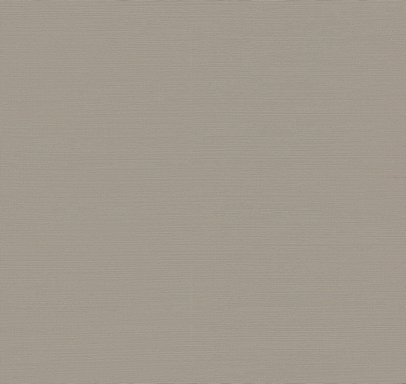 media image for Maguey Sisal Wallpaper in Taupe 291