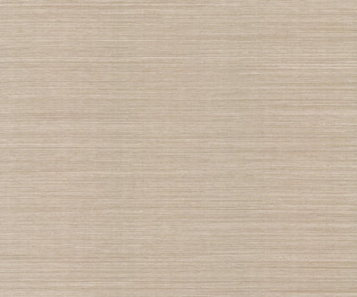 product image for Maguey Sisal Wallpaper in Driftwood 34