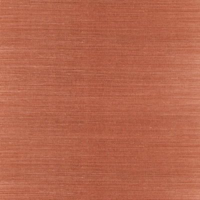 product image for Maguey Sisal Wallpaper in Rose 27