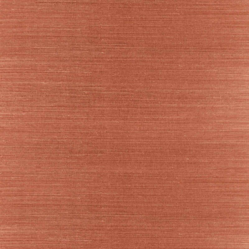 media image for Maguey Sisal Wallpaper in Rose 247