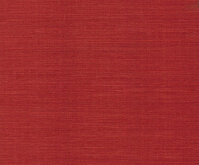 product image of Maguey Sisal Wallpaper in Tomato 559