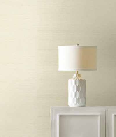 product image for Maguey Sisal Wallpaper in Oyster 68