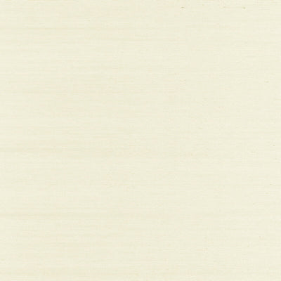 product image for Maguey Sisal Wallpaper in Oyster 29