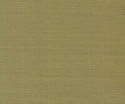 product image for Maguey Sisal Wallpaper in Fern 33