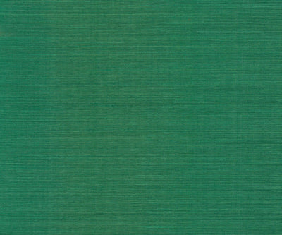 product image for Maguey Sisal Wallpaper in Jade 30