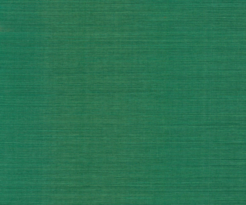 media image for Maguey Sisal Wallpaper in Jade 262